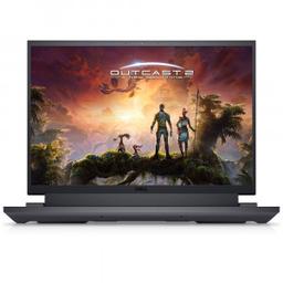 DELL G16 7630 Gaming Laptop