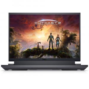 DELL G16 7630 Gaming Laptop | 13th Gen i9-13900HX, 16GB, 1TB SSD, NVIDIA RTX 4070 Graphic, 16″ WQXGA