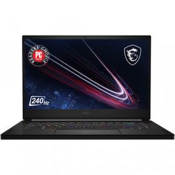 MSI GS66 STEALTH Gaming Laptop 1