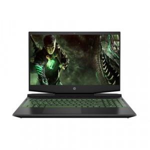 HP PAVILION 15-EC2046NE Gaming Laptop | Ryzen 7-5800H, 16GB, 1TB HDD + 256GB, NVIDIA GEFORCE RTX 3050Ti 4GB, 15.6" FHD