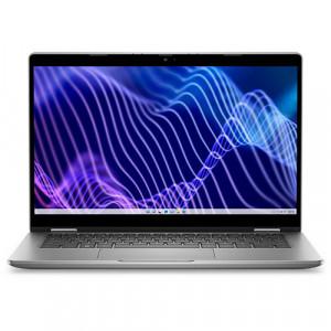 DELL LATITUDE 3340 Laptop | 13th Gen i3-1315U, 8GB, 256GB SSD, 13.3" FHD Touch X360