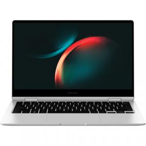 SAMSUNG GALAXY BOOK3 Laptop | 13th Gen i7-1360P, 16GB, 512GB SSD, 13.3" FHD Touch X360