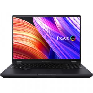 ASUS PRO ART STUDIOBOOK PRO 16 Gaming Laptop - 13th Gen i9-13980HX, 64GB, 2TB SSD, NVIDIA RTX 3000 Ada 8GB, 16" (3200 x 2000) Touch