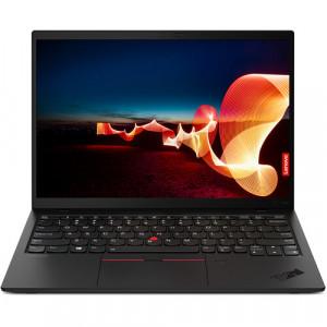 LENOVO THINKPAD X1 NANO GEN 2 Laptop | 12th Gen i5-1240P, 16GB, 256GB SSD, 13" (2160 x 1350)
