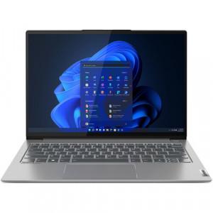 LENOVO THINKBOOK 13S G4 ARB Laptop | AMD Ryzen 5-6600U, 8GB, 256GB SSD, 13.3" WQXGA