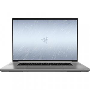 RAZER BLADE 18 Gaming Laptop | 13th Gen i9-13950HX, 32GB, 1TB SSD, NVIDIA GeForce RTX 4080 12GB, 18" WQXGA