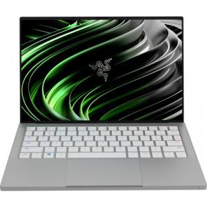 RAZER BOOK 13 Laptop | 11th Gen i7-1165G7, 16GB, 512GB SSD, 13.4" UHD