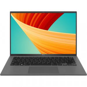 LG GRAM Laptop | 13th Gen i5-1340P, 8GB, 256GB SSD, 14" WUXGA