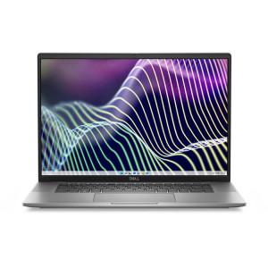 DELL LATITUDE 7640 Laptop | 13th Gen i5-1335U, 16GB, 256GB SSD, 16" WUXGA
