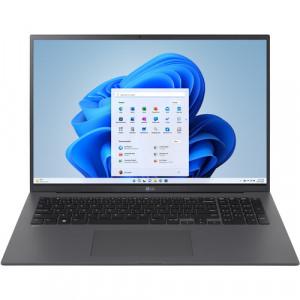 LG GRAM Laptop | 13th Gen i7-1360P, 32GB, 2TB SSD, 17" WQXGA