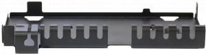 Mikrotik RB2011 Wall Mount Kit RB2011-H - ACCESSORIES