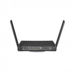 router-mikrotik-rbd53ig-5hacd2hnd