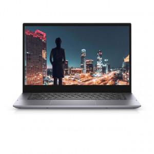 DELL INSPIRON 5406 Laptop | 11th Gen i7-1165G7, 12GB, 512GB SSD, 14" FHD Touch X360
