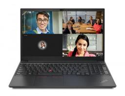 lenovo-laptop-thinkpad-e15-gen-2-subseries-feature-1-new-level-and-boost-performance_480x480