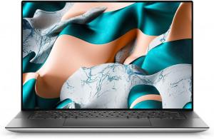 DELL XPS 15 9500 Laptop | 10th Gen i7-10750H, 16GB, 512GB SSD, NVIDIA GeForce GTX 1650 Ti 4GB, 15.6" 4K Touch