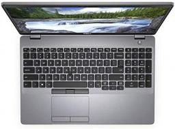 DELL LATITUDE 5410 Laptop