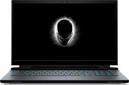 DELL ALIENWARE M17 R4 Gaming Laptop