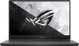 na-gaming-laptop-asus-original-imag2hmdsmav8duc
