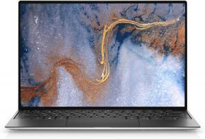 DELL XPS 13 9300 Laptop - 10th Gen i7-1065G7, 16GB, 512GB SSD,13.3 4K Touch