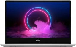 DELL INSPIRON 13 7300 Laptop | 10th Gen i5-10210U, 8GB, 256GB SSD, 13.3" FHD Touch X360