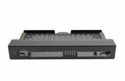 Mikrotik RB4011 wall mount kit WMK4011