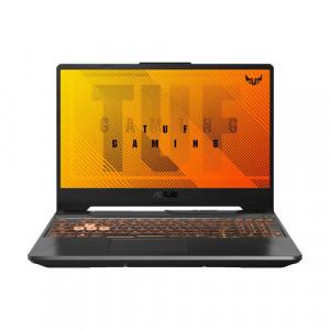ASUS TUF FX506LI Laptop | 10th Gen i5-10300H, 8GB, 512GB SSD, NVIDIA GeForce GTX 1650 Ti 4GB, 15.6" FHD