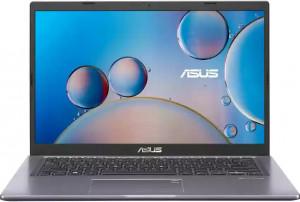 ASUS VIVOBOOK R565EA-UH31T Laptop | 11th Gen i3-1115G4, 4GB, 128GB SSD, 15.6" FHD Touch