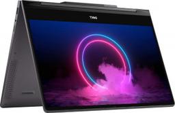 DELL INSPIRON 7391 Laptop | 10th Gen i7-10510U, 16GB, 512GB SSD, 13.3" UHD Touch X360