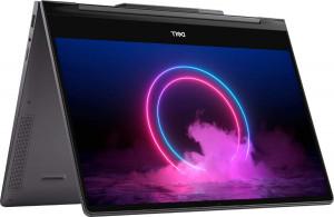 DELL INSPIRON 7391 Laptop - 10th Gen i7-10510U, 16GB, 512GB SSD, 13.3" UHD Touch X360
