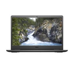 DELL VOSTRO 3501 Laptop | 10th Gen i3-1005G1, 4GB, 1TB HDD, 15.6" HD