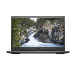 DELL VOSTRO 3501 Laptop - 10th Gen i3-1005G1, 4GB, 1TB HDD, 15.6" HD