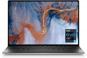 DELL XPS 13 9310 Laptop | 11th Gen i7-1165G7, 16GB, 512GB SSD, 13.3" FHD Touch X360