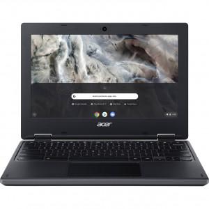 ACER 311 Chromebook Laptop | AMD A4-9120C, 4GB, 32GB eMMC, 11.6” HD
