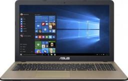 asus-laptop-original-imaer3hzkrd2bdjz