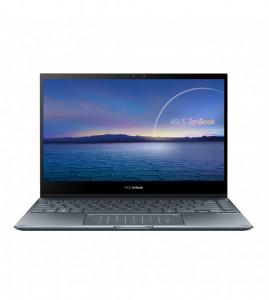 ASUS ZENBOOK FLIP 13 Laptop | 11th Gen i7-1165G7, 16GB, 1TB SSD, 13.3" FHD Touch X360