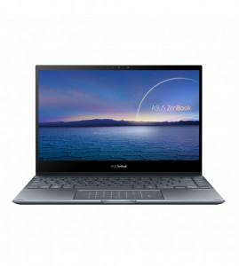 ASUS ZENBOOK FLIP 13 Laptop - 11th Gen i7-1165G7, 16GB, 1TB SSD, 13.3" FHD Touch X360
