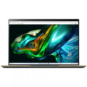 ACER SWIFT 14 Laptop | 13th Gen i7-13700H, 16GB, 1TB SSD, 14" WQXGA Touch
