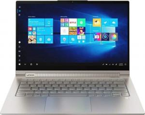 LENOVO YOGA C940 Laptop | 10th Gen i7-1065G7, 16GB, 512GB SSD + 32GB Optane, 14" UHD Touch X360