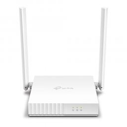 TP-LINK (TL-WR820N) V2 Wireless Access Point