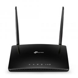 TP-LINK (TL-MR6400) V5.2 Wireless Router