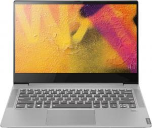 LENOVO IDEAPAD S540-14IML Laptop | 10th Gen i7-10510U, 12GB, 1TB SSD, NVIDIA GeForce MX250 2GB, 14" FHD Touch