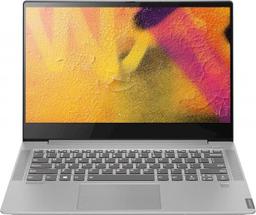 LENOVO IDEAPAD S540-14IML Laptop