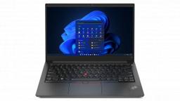 lenovo-laptops-thinkpad-e14-gen-4-14-intel-gallery-1