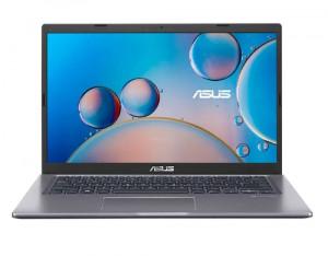 ASUS X515J Laptop - 10th Gen i5-10210U, 8GB, 1TB HDD, NVIDIA GeForce MX330 2GB, 15.6" FHD