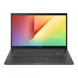 ASUS VIVOBOOK X412 Laptop - AMD Ryzen 3-3250U, 4GB, 128GB SSD, 14" HD
