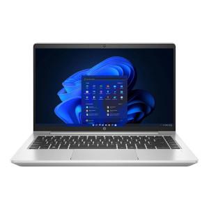 HP PROBOOK 445 G9 Laptop | AMD Ryzen 5-5625U, 8GB, 512GB SSD, 14" FHD