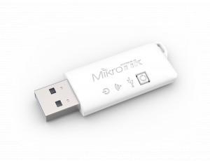 Mikrotik Woobm-USB | ACCESSORIES