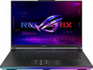 'Product Image: ASUS ROG Strix SCAR 16 Gaming (2024) Laptop | 14th Gen i9-14900HX, 32GB, 2TB SSD, NVIDIA GeForce RTX 4090 Graphic,16'' WQXGA,'