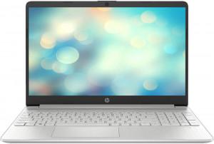 HP 15S-FQ0004NIA Laptop | Intel Celeron N4120, 4GB, 256GB SSD, 15.6" HD