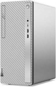 LENOVO IDEACENTRE 5 Desktop | 12th Gen i3-12100, 8GB, 1TB HDD